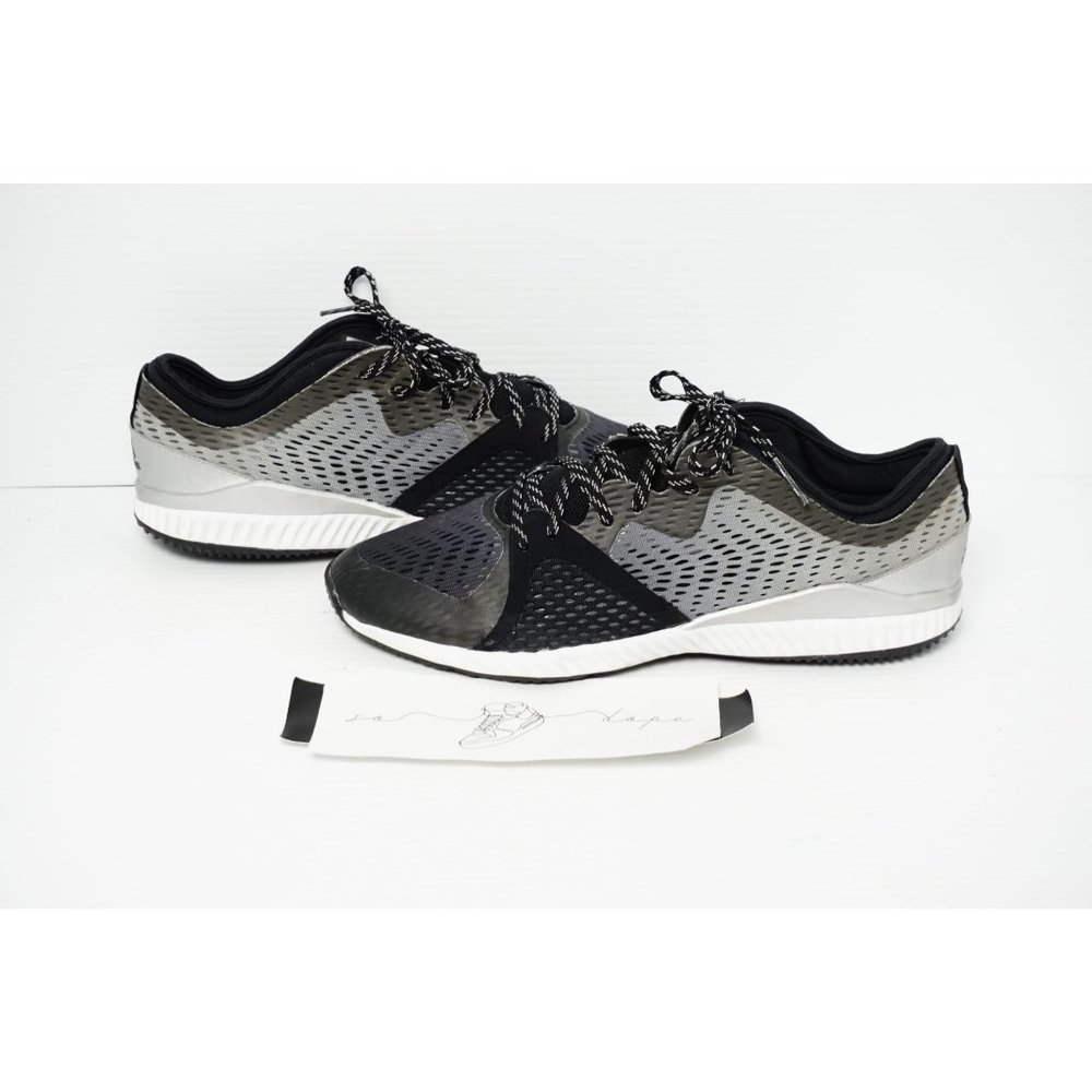 Adidas Crazytrain Pro Shoes‎ - Women's 9.5